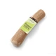 Палиця з кавового дерева для собак HealthyDoggo Coffee Stick розмір L (10-20кг) - зображення 1