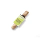 Палиця з кавового дерева для собак HealthyDoggo Coffee Stick розмір XS (до 3кг) - зображення 1