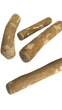 Палиця з кавового дерева для собак HealthyDoggo Coffee Stick розмір XS (до 3кг) - зображення 6
