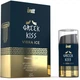 Гель для анилингуса Intt Greek Kiss - изображение 2