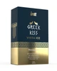 Гель для анилингуса Intt Greek Kiss - изображение 3