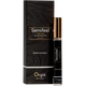 Мужская туалетная вода Orgie Sensfeel for Man 10 мл - изображение 1