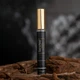 Мужская туалетная вода Orgie Sensfeel for Man 10 мл - изображение 3