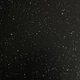 Набір кухонний Adamant Horizon Medium, штучний камінь, прямокут., з крилом, 700х500х230мм, чаша - 1, врізна, чорний + змішувач та дозатор - зображення 8