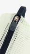 Косметичка для девочки FM2509 Мятный shop (2000999379550) - изображение 3