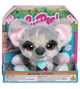 Інтерактивна іграшка FurReal серії “My Mini’s Little Hugs” — Крихітка коала - изображение 1
