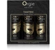 Набір масажних олій Orgie Tantric 90 мл - зображення 3
