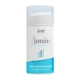 Освітлювальний крем Intt Lumiere Intimus Skin Lightening Cream 15 мл - зображення 1