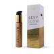 Крем-хайлайтер Intt Sexy Glow 60 мл - изображение 1