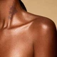 Крем-хайлайтер Intt Sexy Glow 60 мл - изображение 3