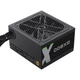 Блок живлення 800 Вт, GameMax GX-800, Black - зображення 4