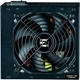 Блок живлення 700 Вт, Zalman Decamax, Black (ZM700-LX3) - зображення 8