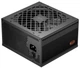 Блок питания 750 Вт, PcCooler KN750, Black (P3-KN750-G1F) - изображение 4