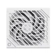 Блок живлення 1250 Вт, GameMax GX-1250 PRO, White - зображення 3