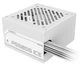 Блок питания 550 Вт, Gigabyte P550SS, White (GP-P550SS ICE) - изображение 3