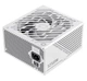 Блок живлення 1250 Вт, GameMax GX-1250 PRO, White - зображення 8