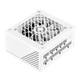 Блок живлення 650 Вт, GameMax GS-650G, White - зображення 4