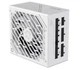 Блок живлення 1250 Вт, GameMax GX-1250 PRO, White - зображення 9