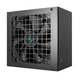 Блок питания 850 Вт, Deepcool PN850D, Black (R-PN850D-FC0B-JGEU-V2) - изображение 2