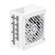 Блок живлення 650 Вт, GameMax GS-650G, White - зображення 5