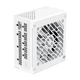 Блок живлення 650 Вт, GameMax GS-650G, White - зображення 6