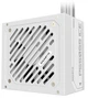 Блок питания 550 Вт, Gigabyte P550SS, White (GP-P550SS ICE) - изображение 6