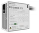 Блок питания 550 Вт, Gigabyte P550SS, White (GP-P550SS ICE) - изображение 7