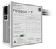 Блок питания 550 Вт, Gigabyte P550SS, White (GP-P550SS ICE) - изображение 8
