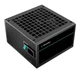 Блок живлення 650 Вт, Deepcool PF650, Black (R-PF650D-HA0B-EU) - зображення 6