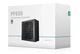 Блок живлення 650 Вт, Deepcool PF650, Black (R-PF650D-HA0B-EU) - зображення 10