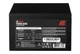 Блок питания 500 Вт, 2E Basic Power, Black (2E-BP500-120APFC) - изображение 5
