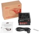 Блок питания 500 Вт, 2E Basic Power, Black (2E-BP500-120APFC) - изображение 7