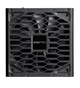 Блок питания 850 Вт, Chieftec VEGA, Black (PPG-850-S) - изображение 8
