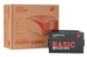 Блок питания 500 Вт, 2E Basic Power, Black (2E-BP500-120APFC) - изображение 9