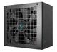 Блок питания 650 Вт, Deepcool PN650M, Black (R-PN650M-FC0B-EU) - изображение 6