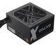 Блок питания 700 Вт, GameMax GX-700, Black - изображение 2