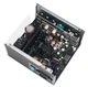 Блок питания 650 Вт, Deepcool PN650M, Black (R-PN650M-FC0B-EU) - изображение 12