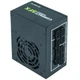Блок питания 650 Вт, Chieftec Compact, Black, SFX (CSN-650C) - изображение 4
