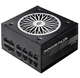 Блок питания 850 Вт, Chieftec PowerUP, Black (GPX-850FC) - изображение 2