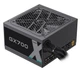 Блок питания 700 Вт, GameMax GX-700, Black - изображение 8