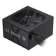 Блок живлення 800 Вт, GameMax GX 800G, Black - зображення 2