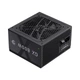 Блок живлення 800 Вт, GameMax GX 800G, Black - зображення 9