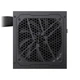 Блок живлення 800 Вт, GameMax GX 800G, Black - зображення 11