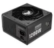 Блок живлення 1200 Вт, Asus TUF Gaming Gold, Black (TUF-GAMING-1200G) - зображення 3