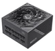 Блок питания 1250 Вт, GameMax GX-1250 PRO, Black - изображение 6