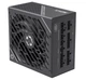 Блок питания 1250 Вт, GameMax GX-1250 PRO, Black - изображение 8