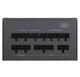 Блок питания 1250 Вт, GameMax GX-1250 PRO, Black - изображение 10