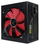 Блок питания 500 Вт, GameMax GM-500B, Black - изображение 2