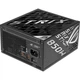 Блок питания 1200 Вт, Asus ROG Strix Platinum, Black - изображение 10