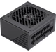 Блок живлення 850 Вт, GameMax GS-850G, Black - зображення 1